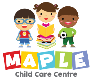 Maple Child Care Centre
